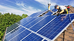 Pourquoi faire confiance à Photovoltaïque Solaire pour vos installations photovoltaïques à Ducy-Sainte-Marguerite ?